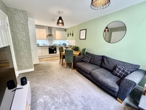 Photo 13- click for photo gallery